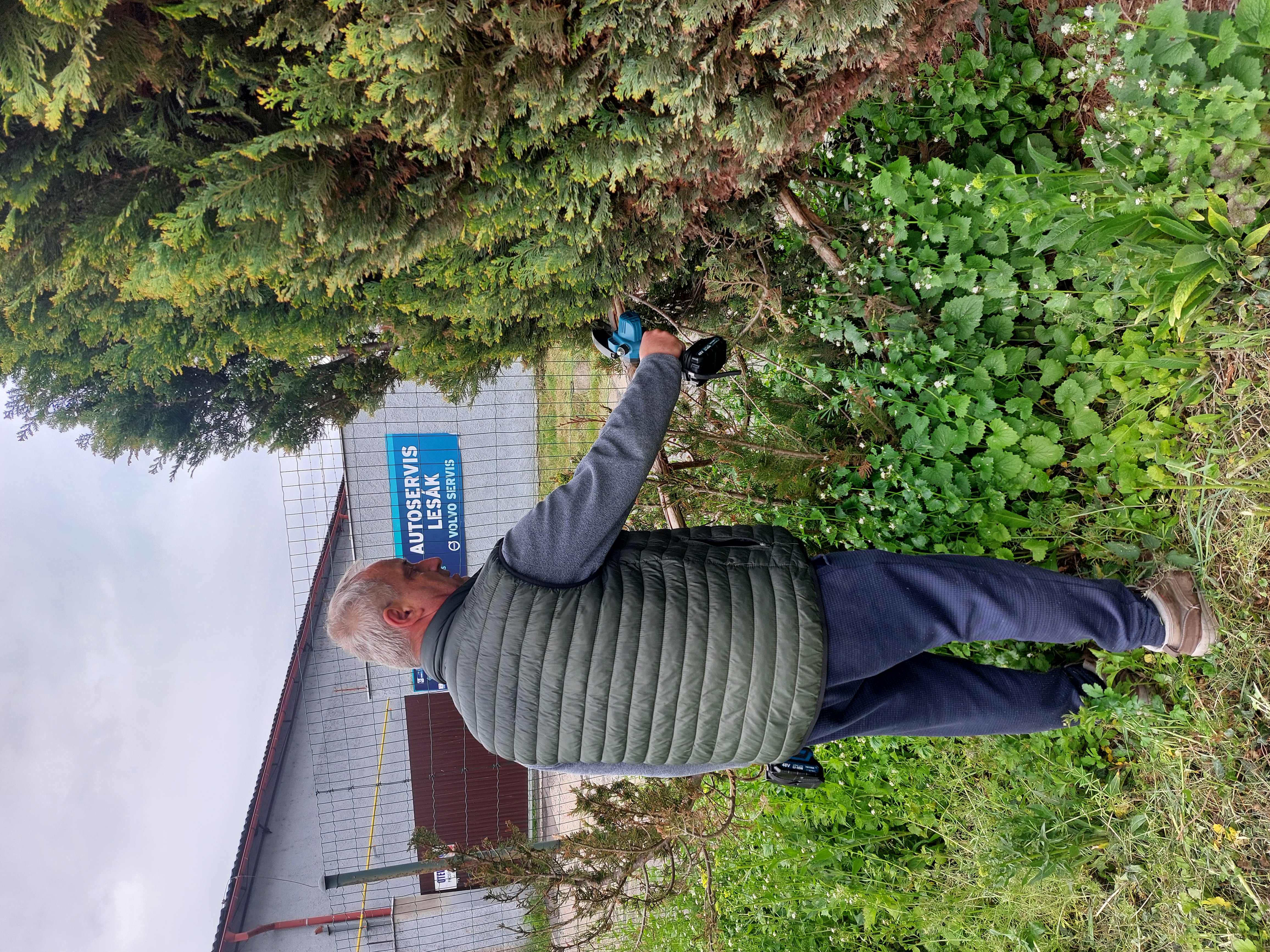 brigáda8 z